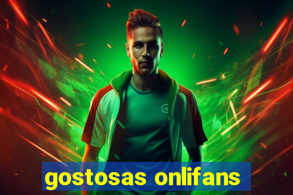 gostosas onlifans